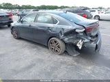 KIA FORTE EX 3KPF54AD8KE028398 снимка