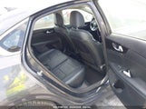 KIA FORTE EX 3KPF54AD8KE028398 снимка