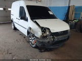 FORD TRANSIT CONNECT XL NM0LS7AN0AT022183 снимка
