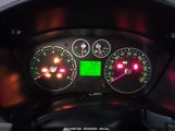FORD TRANSIT CONNECT XL NM0LS7AN0AT022183 снимка