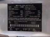 FORD TRANSIT CONNECT XL NM0LS7AN0AT022183 снимка