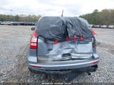 HONDA CR-V EX 5J6RE3H59AL006190 снимка
