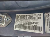 HONDA CR-V EX 5J6RE3H59AL006190 снимка