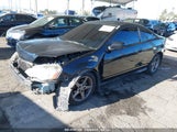 ACURA RSX JH4DC538X2C027178 снимка