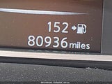 NISSAN SENTRA SV 3N1AB7AP5JL623897 снимка