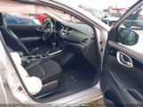 NISSAN SENTRA SV 3N1AB7AP5JL623897 снимка
