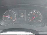 VOLKSWAGEN JETTA 2.0L TDI 3VWLL7AJ4BM064558 снимка