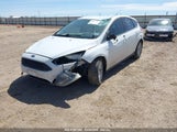 FORD FOCUS SE 1FADP3K22GL395195 снимка