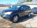 HONDA CR-V EX-L 5J6RE4H77BL092513 снимка