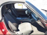 MAZDA MX-5 MIATA SPORT JM1NDAB78K0307106 photo