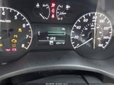 NISSAN SENTRA S 3N1AB7AP7GY336217 снимка