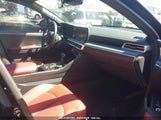 KIA K5 GT-LINE 5XXG64J29RG255682 photo