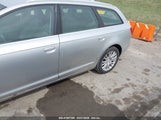 Audi A6 3.2 Avant WAUKH94F27N130456 снимка