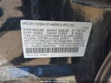 ACURA ILX PREMIUM PACKAGE/TECHNOLOGY PACKAGE 19UDE2F70MA002092 снимка