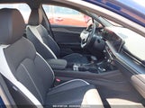 KIA K5 GT-LINE KNAG64J7XS5281369 fotografie
