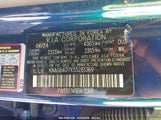 KIA K5 GT-LINE KNAG64J7XS5281369 photo