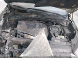 HYUNDAI SANTA FE SE KM8SM4HF7JU271379 fotografie
