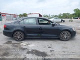 VOLKSWAGEN JETTA 1.8T SPORT 3VWD17AJ5FM204309 снимка