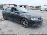 VOLKSWAGEN JETTA 1.8T SPORT 3VWD17AJ5FM204309 fotografie