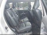 VOLVO XC90 3.2 YV4CZ982871369817 снимка