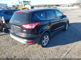 FORD ESCAPE SE 1FMCU9GXXDUD65997 снимка