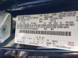 FORD ESCAPE SE 1FMCU9GXXDUD65997 снимка