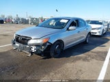 ACURA ILX 2.0L 19VDE1F32DE014675 снимка