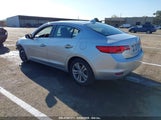 ACURA ILX 2.0L 19VDE1F32DE014675 снимка