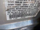 ACURA ILX 2.0L 19VDE1F32DE014675 снимка