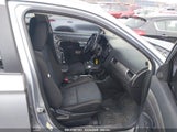 MITSUBISHI OUTLANDER ES JA4AZ3A3XGZ025511 снимка