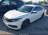 HONDA CIVIC SPORT 2HGFC2F8XLH584256 photo