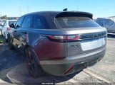 LAND ROVER RANGE ROVER VELAR P380 S SALYB2RV7JA719788 fotografie