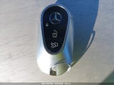 MERCEDES-BENZ S 580 4MATIC W1K6G7GB7NA155903 fotografie