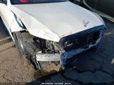 MERCEDES-BENZ S 580 4MATIC W1K6G7GB7NA155903 photo
