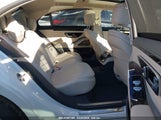 MERCEDES-BENZ S 580 4MATIC W1K6G7GB7NA155903 photo