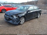 VOLKSWAGEN JETTA 1.8T SE 3VWD07AJ6EM438623 photo
