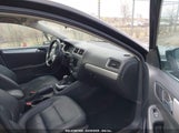VOLKSWAGEN JETTA 1.8T SE 3VWD07AJ6EM438623 снимка