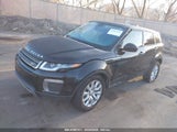 LAND ROVER RANGE ROVER EVOQUE SE/SE PREMIUM SALVP2BG5HH243431 снимка