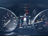 LAND ROVER RANGE ROVER EVOQUE SE/SE PREMIUM SALVP2BG5HH243431 fotografie
