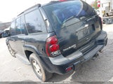 CHEVROLET TRAILBLAZER LS 1GNDS13S862176443 снимка