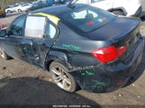 BMW 328I XDRIVE WBA3B5C50EP542898 снимка