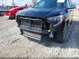 GMC TERRAIN AWD DENALI 3GKALXEX6LL159014 снимка