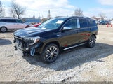 GMC TERRAIN AWD DENALI 3GKALXEX6LL159014 снимка