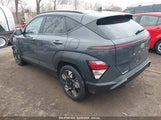 HYUNDAI KONA SEL KM8HB3AB5RU135264 снимка
