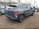 HYUNDAI KONA SEL KM8HB3AB5RU135264 снимка