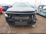 HYUNDAI KONA SEL KM8HB3AB5RU135264 снимка