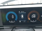 HYUNDAI KONA SEL KM8HB3AB5RU135264 снимка