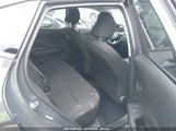HYUNDAI KONA SEL KM8HB3AB5RU135264 снимка