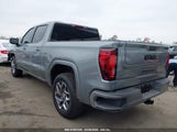 GMC SIERRA 1500 2WD SHORT BOX SLT 1GTPHDED1SZ164270 fotografie