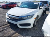 HONDA CIVIC LX 2HGFC2F53GH556228 снимка